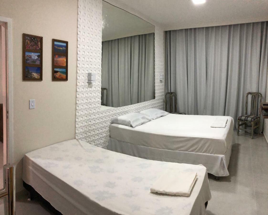 Balance Beach Flat Prado Exterior photo